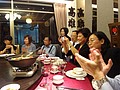 DSC04815.JPG