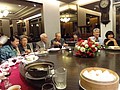 DSC04816.JPG