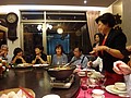 DSC04817.JPG