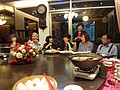 DSC04818.JPG
