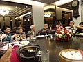 DSC04819.JPG
