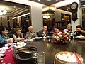 DSC04820.JPG