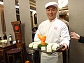 DSC04821.JPG