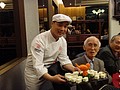 DSC04824.JPG