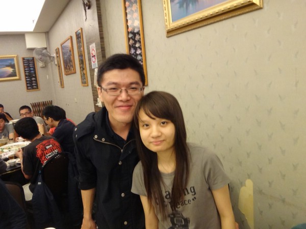 DSC04830.JPG