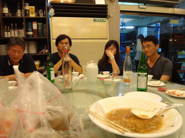 DSC04832.JPG