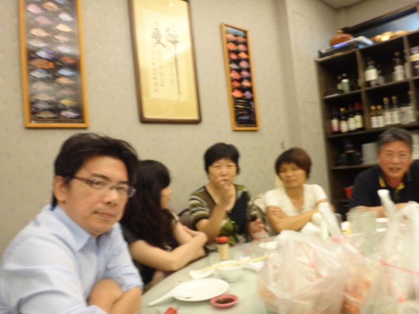 DSC04833.JPG