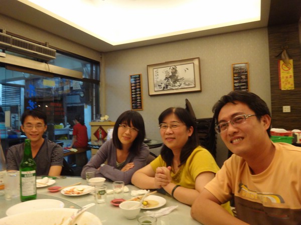 DSC04834.JPG