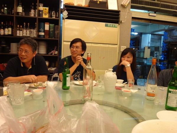 DSC04835.JPG