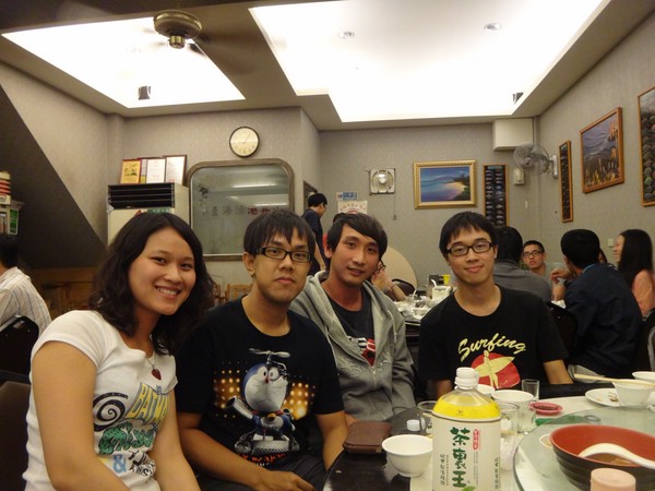 DSC04836.JPG