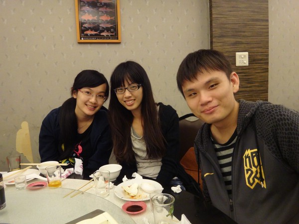 DSC04837.JPG