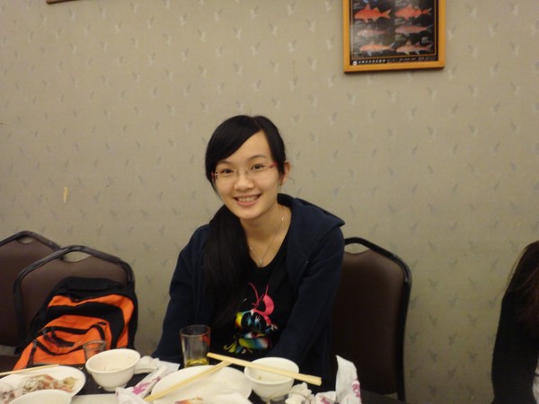 DSC04839.JPG