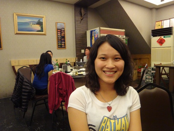 DSC04840.JPG