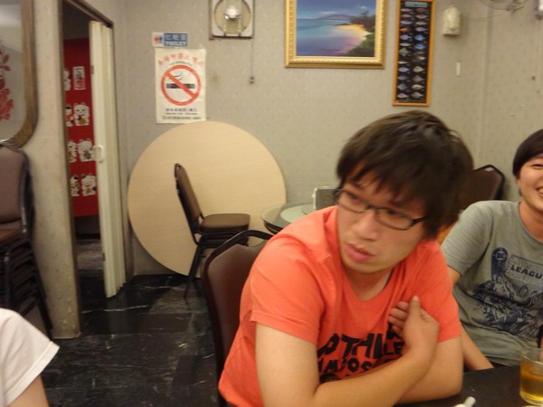 DSC04843.JPG