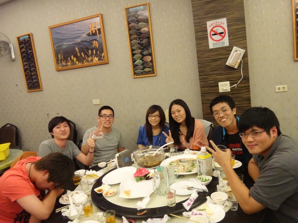DSC04844.JPG
