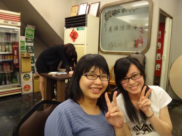 DSC04845.JPG