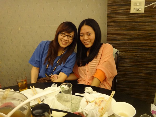 DSC04847.JPG