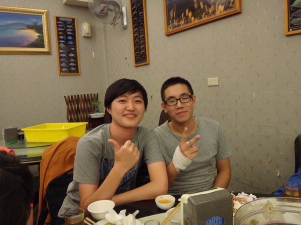 DSC04850.JPG