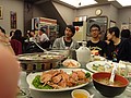 DSC04829.JPG