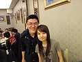 DSC04830.JPG