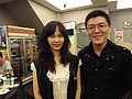DSC04831.JPG