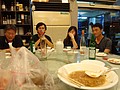 DSC04832.JPG