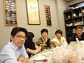 DSC04833.JPG