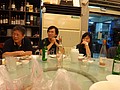 DSC04835.JPG