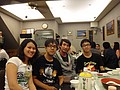 DSC04836.JPG
