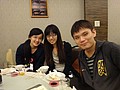 DSC04837.JPG