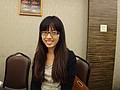 DSC04838.JPG