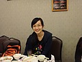 DSC04839.JPG