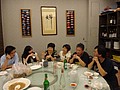DSC04841.JPG