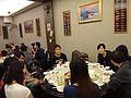 DSC04842.JPG