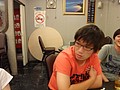 DSC04843.JPG