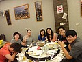 DSC04844.JPG