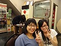 DSC04845.JPG
