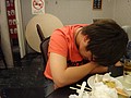 DSC04846.JPG