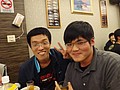 DSC04848.JPG