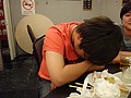 DSC04849.JPG