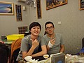 DSC04850.JPG