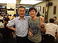 DSC04851.JPG