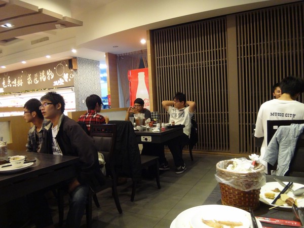 DSC04855.JPG
