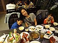 DSC04852.JPG