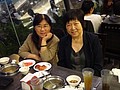 DSC04854.JPG