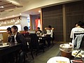 DSC04855.JPG