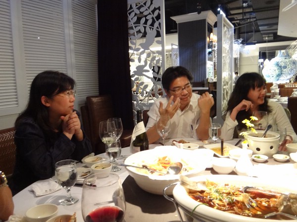 DSC04864.JPG