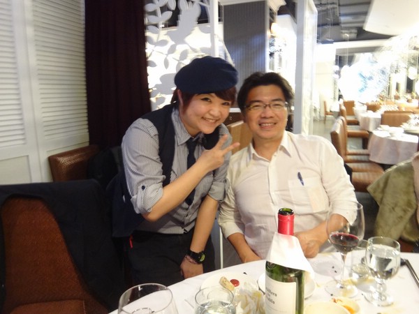 DSC04866.JPG