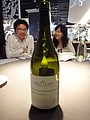 DSC04856.JPG