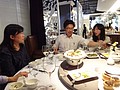DSC04858.JPG